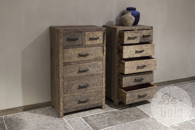 6-drawercabinet | London | Capital Collection