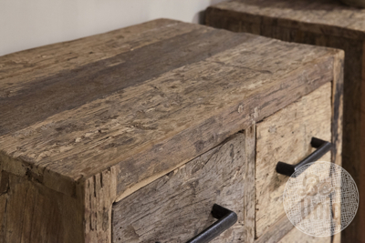 6-drawercabinet | London | Capital Collection
