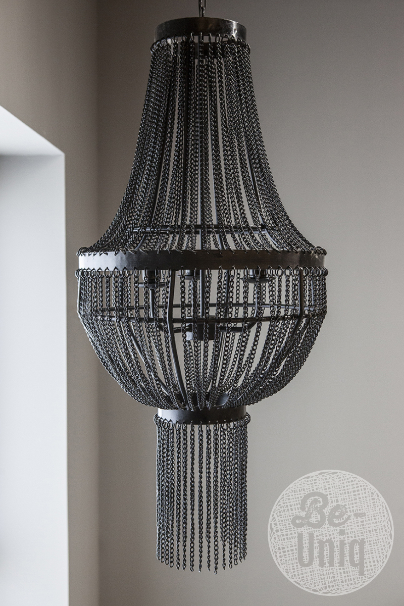 Hanglamp | Megan