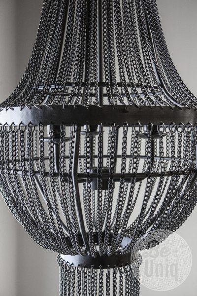 Hanglamp | Megan