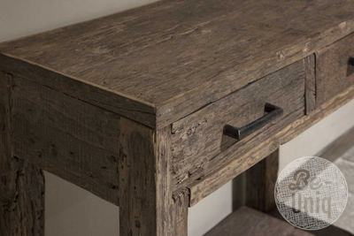 2-drawer sidetable | Amsterdam | Capital Collection