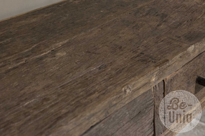2-drawer sidetable | Amsterdam | Capital Collection