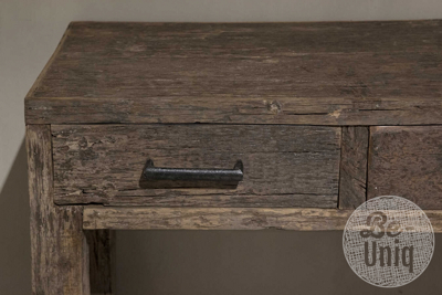 2-drawer sidetable | Amsterdam | Capital Collection