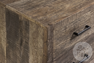 Drawercabinet Cardiff | Capital Collection