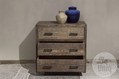 Drawercabinet Cardiff | Capital Collection