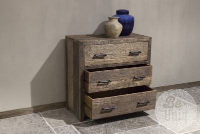 Drawercabinet Cardiff | Capital Collection