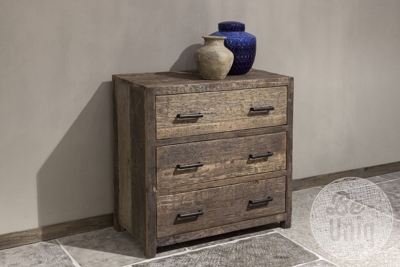 Drawercabinet Cardiff | Capital Collection
