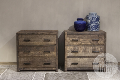 Drawercabinet Cardiff | Capital Collection