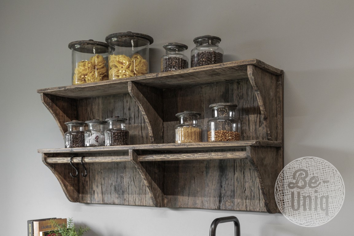 Wandrek Cottage | Medium