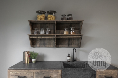 Wandrek Cottage | Medium