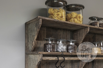 Wandrek Cottage | Medium