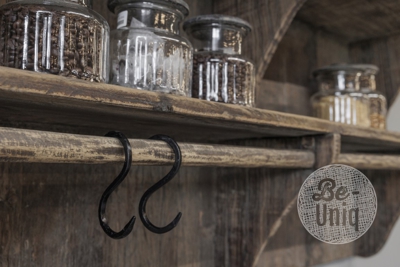 Wandrek Cottage | Medium