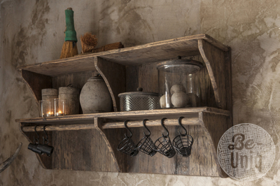 Wandrek Cottage | Medium