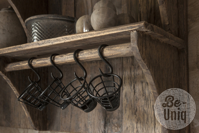 Wandrek Cottage | Medium