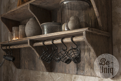 Wandrek Cottage | Medium