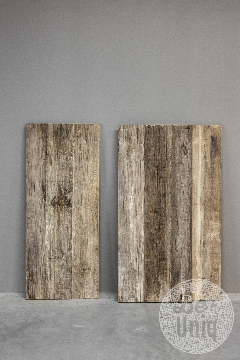 losse plank | oud verweerd hout | Small