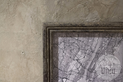 Fotolijst grey | Maat L