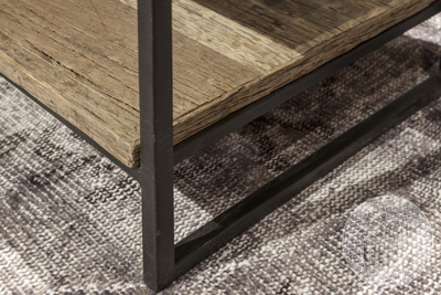 Coffeetable Shelf | Capital Collection