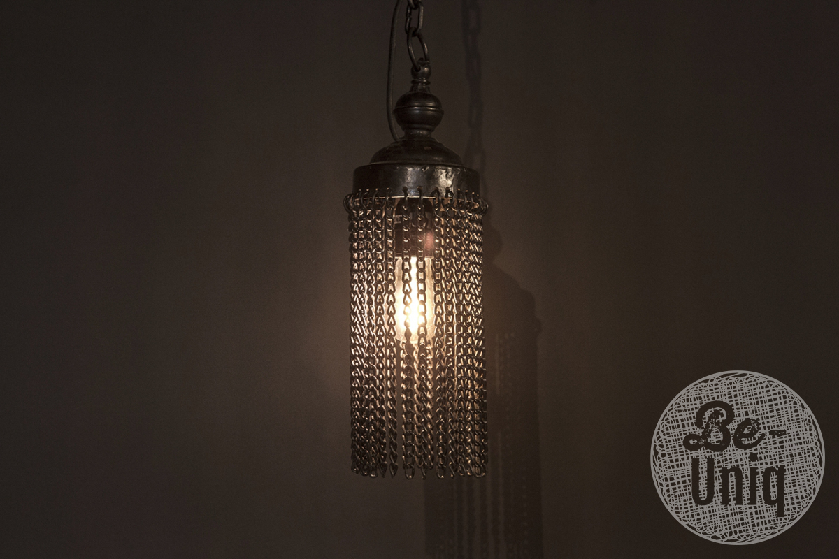Hanglamp | Claire | Small