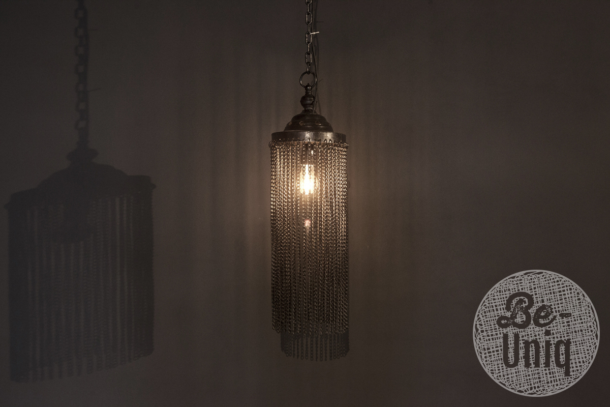 Hanglamp | Claire | Large