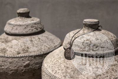 Nepal Pottery | Leela