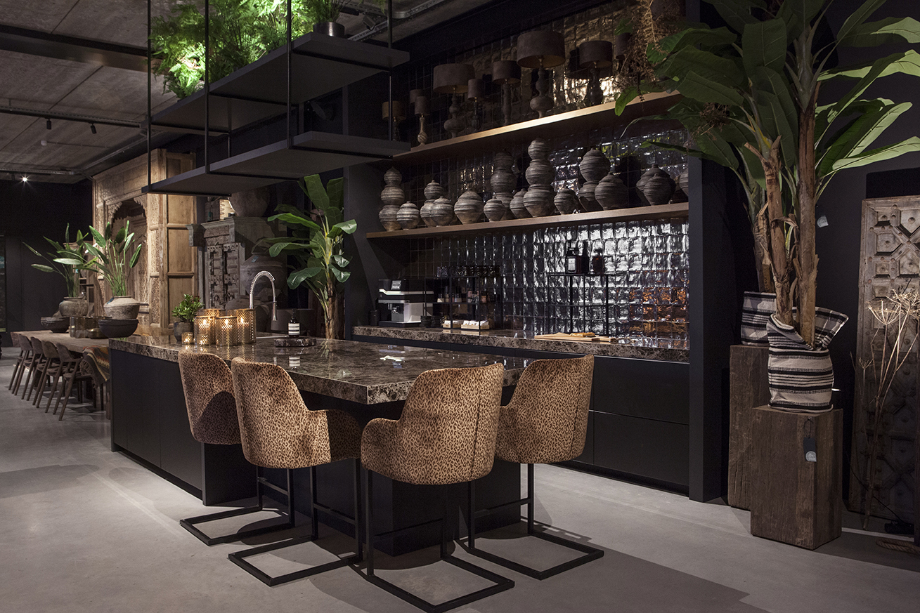 fotostudio7 -9887.jpg