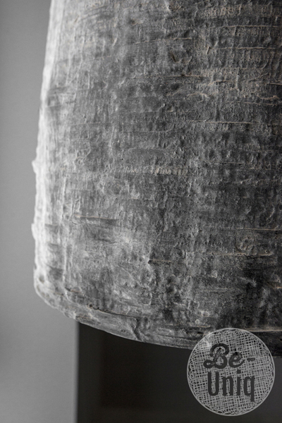 Hanglamp | Rattan
