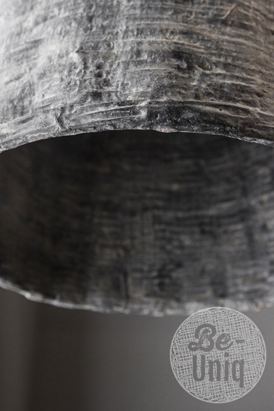 Hanglamp | Rattan