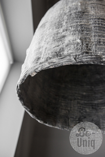 Hanglamp | Rattan