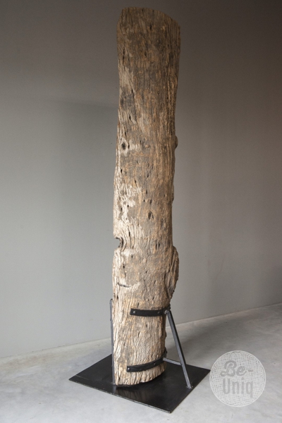 Boomstam Art | India