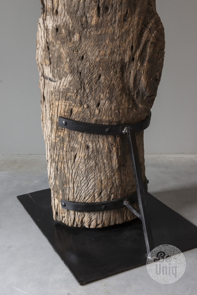 Boomstam Art | India