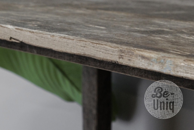Sidetable Bali Small | Island Collection