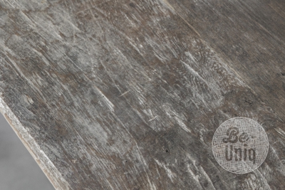 Sidetable Bali Small | Island Collection