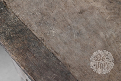 2 deurs dressoir Samoa small | Island Collection