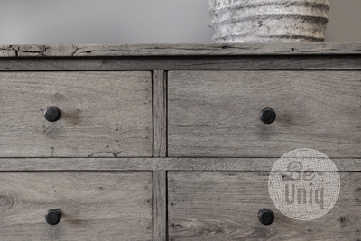 Haltafel Pacha | Sand Collection