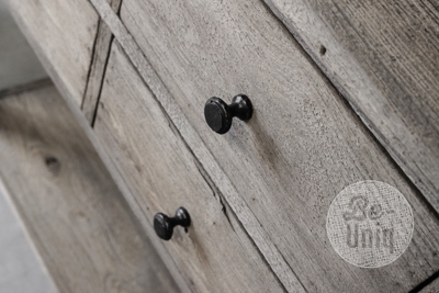 Haltafel Pacha | Sand Collection