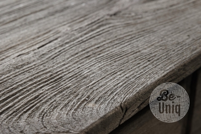 Haltafel Pacha | Sand Collection