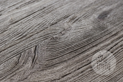 Haltafel Pacha | Sand Collection