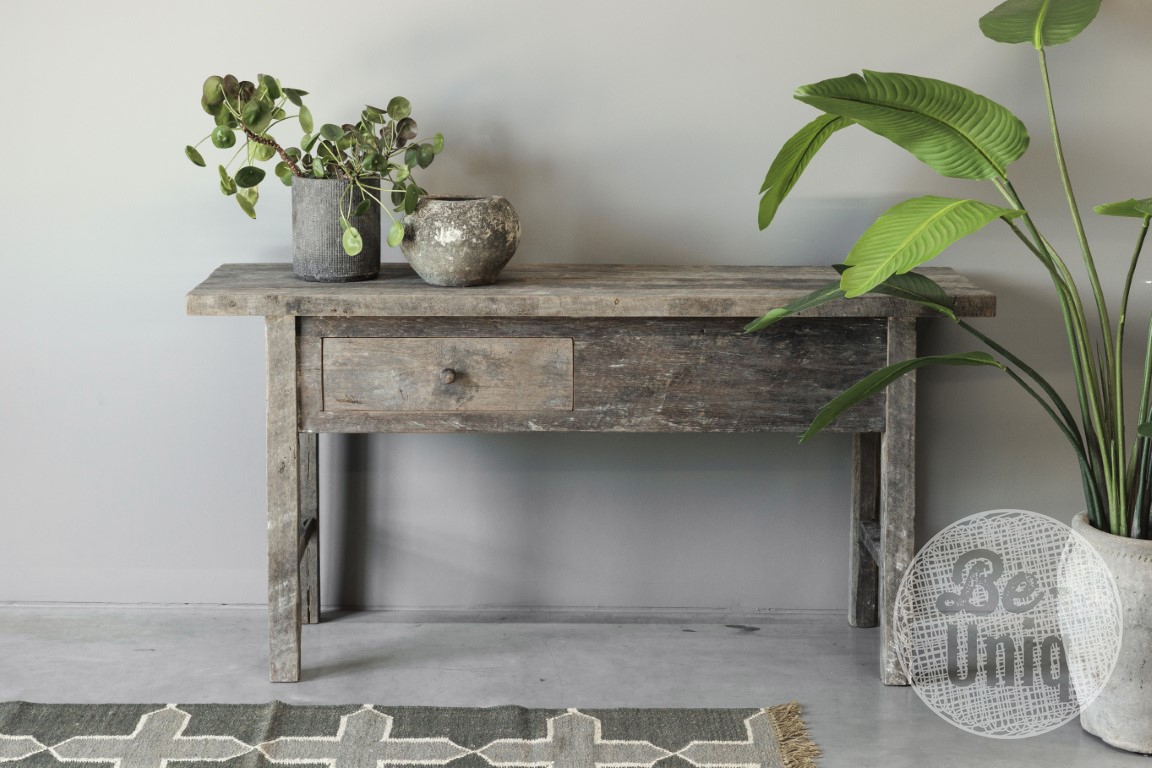 Sideboard Panay | Island Collection