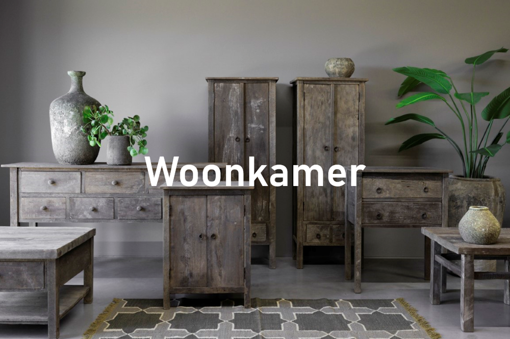 woonkamer.png