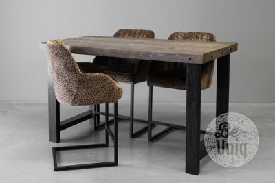 Bartafel | Urban Collection