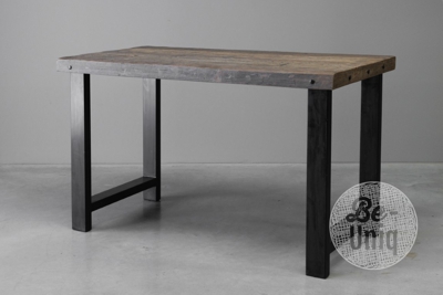 Bartafel | Urban Collection