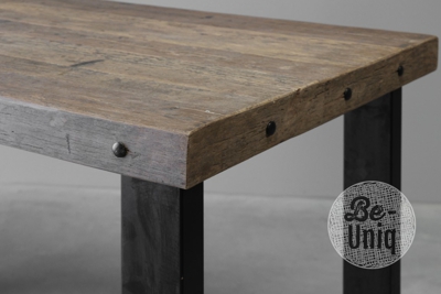 Bartafel | Urban Collection