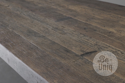Bartafel | Urban Collection