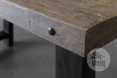 Bartafel | Urban Collection