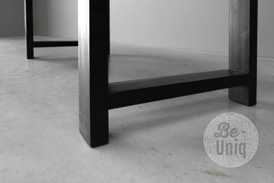 Bartafel | Urban Collection