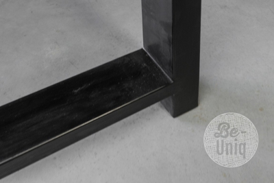 Bartafel | Urban Collection