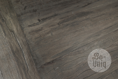 Salontafel 130 | Sempre Collection
