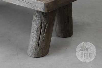 Salontafel 130 | Sempre Collection