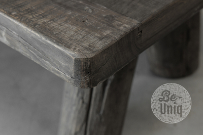 Salontafel 130 | Sempre Collection